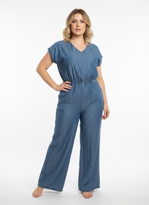 Екипчета/Две части/Елегантен/ Гащеризон