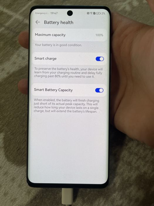 Huawei Nova 9 128GB