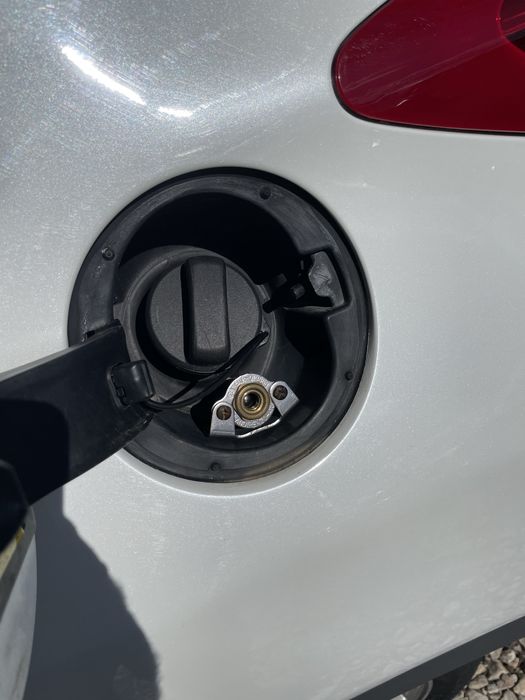 Хонда сивик 2012 г. 1.8  142 кс. Бензин с газ