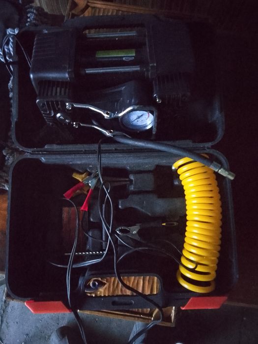 Продам насос балоны качать