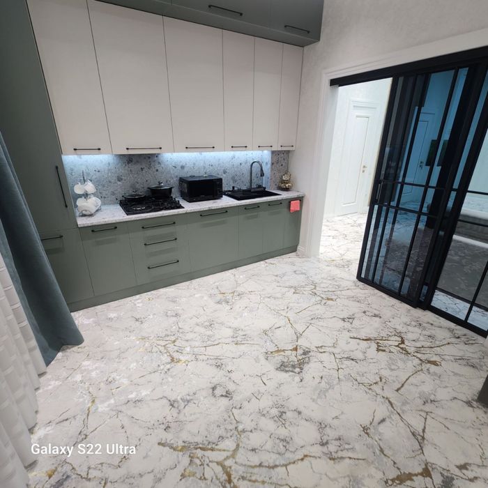 Srochno uy sotiladi Toshkent