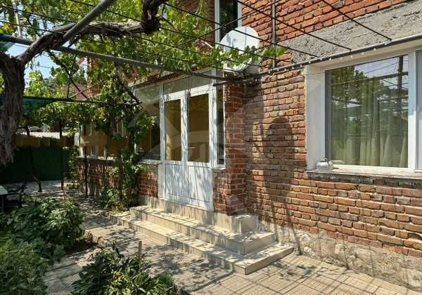 Продава се Къща в София, Хладилника - 160 кв.м за 1313 €/кв.м - Снимка #7