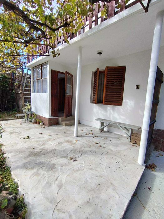 Продава се Къща в с. Стража, Област Търговище - 55 кв.м за 696 €/кв.м - Снимка #7