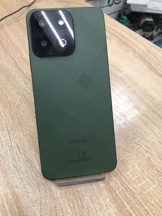 Honor x7c/ 128gb (a4)