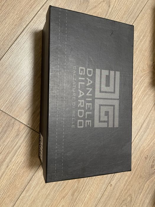 Дамски обувки 37 номер