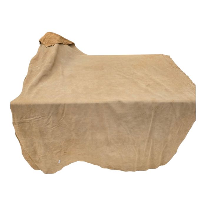 Piele naturala,  alcantara