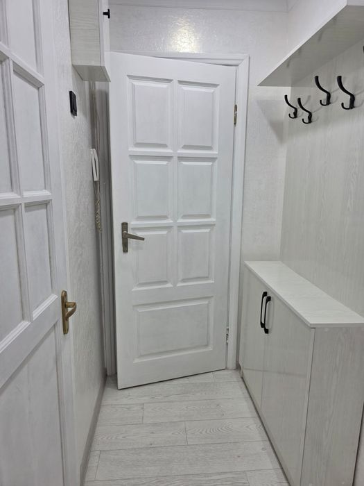 Люкс 12 тыс посуточная услуга