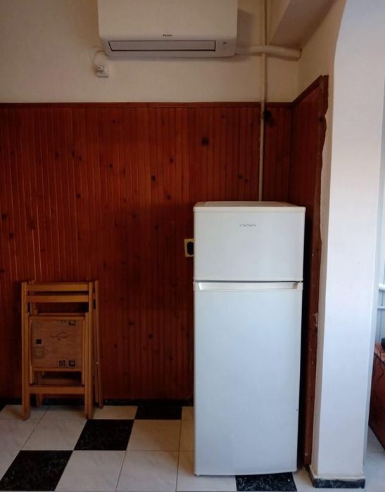 Дава се под наем Тристаен апартамент в София, Западен парк - 65 кв.м за 520 € - Снимка #4