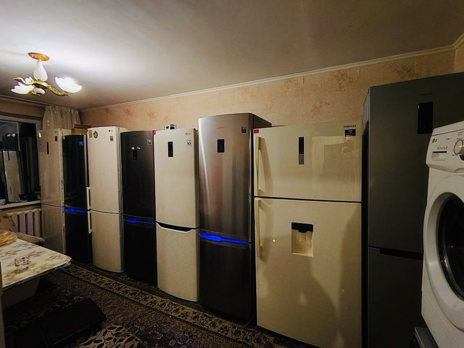 Распродажа теХники срчоно есть доставка