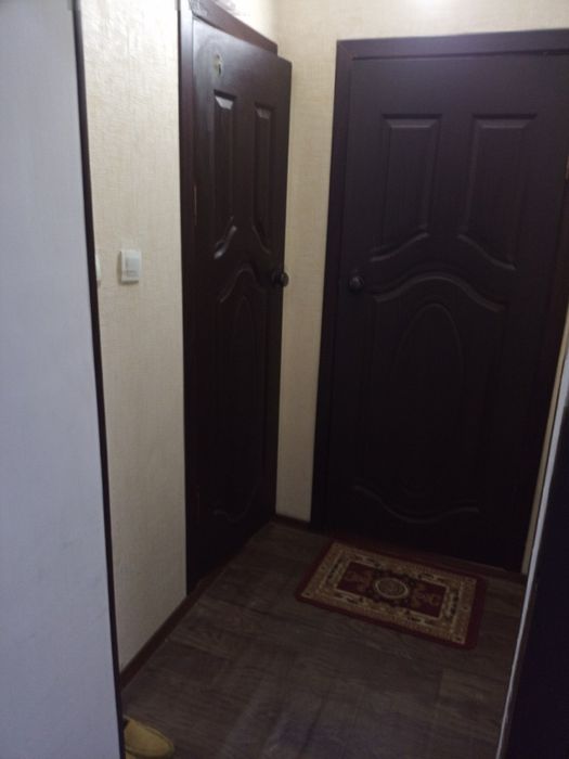 yakkasaroy bobur park, seoul mun