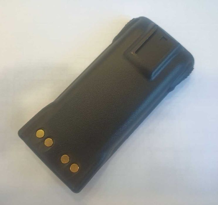 Аккумулятор для радиостанций  Motorola GP320/340/360/640/680.