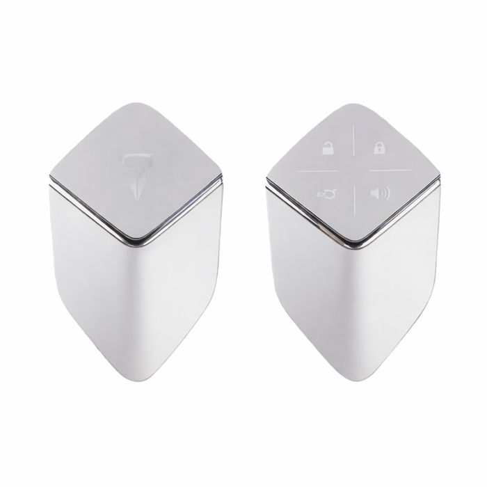 Смарт-ключ Bluetooth для Deepal