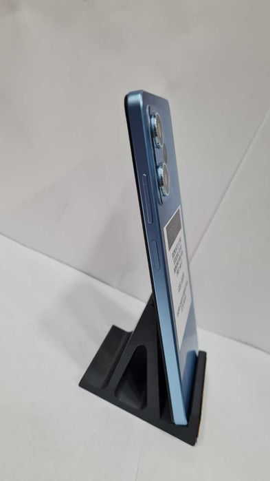 Hope Amanet P1/REDMI NOTE 12PRO 128GB/8GB RAM #38238