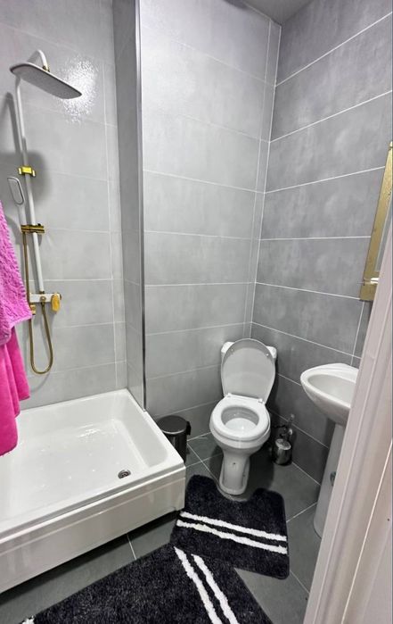 Юнусобод аренда на семью и студентов