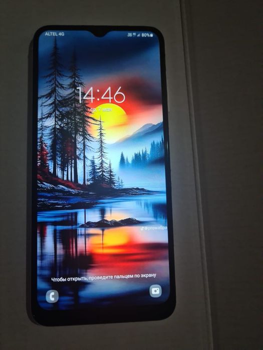 Срочно продам Samsung A03s