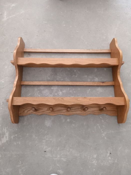 Вешалка для одежды