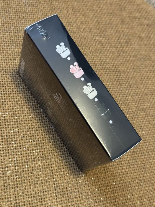 Căști Wireless HYUNDAI HY-T02 Pro
