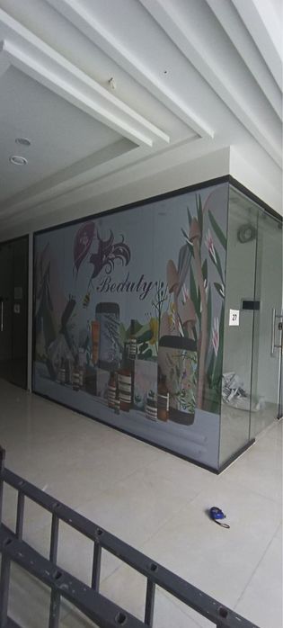 Dokon sotiladi kadastr bor