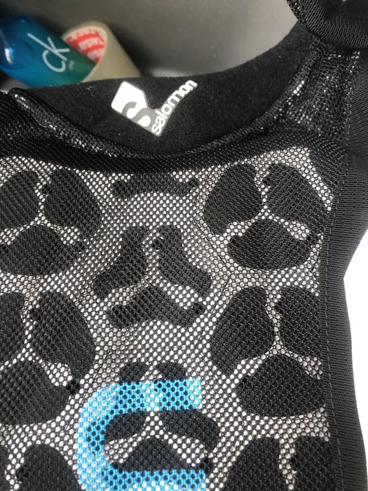 Протектор Salomon