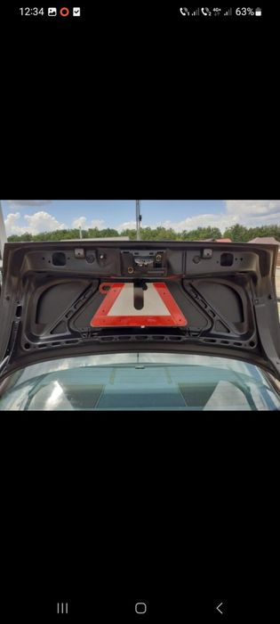 Vând Mercedes Benz C220  Diesel