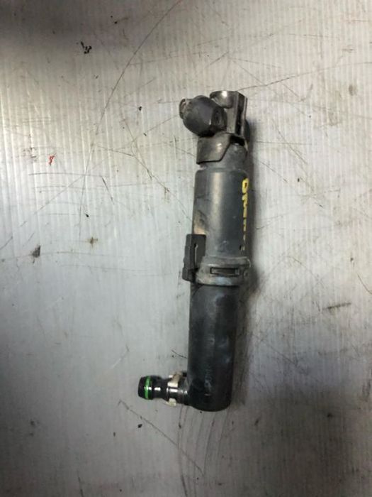 spalator far dreapta audi q5