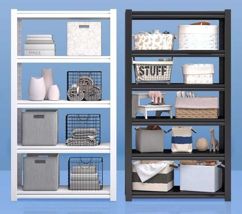 Kaidiya oshxona uchun temir polka / Кухонная железная полка от Kaidiya