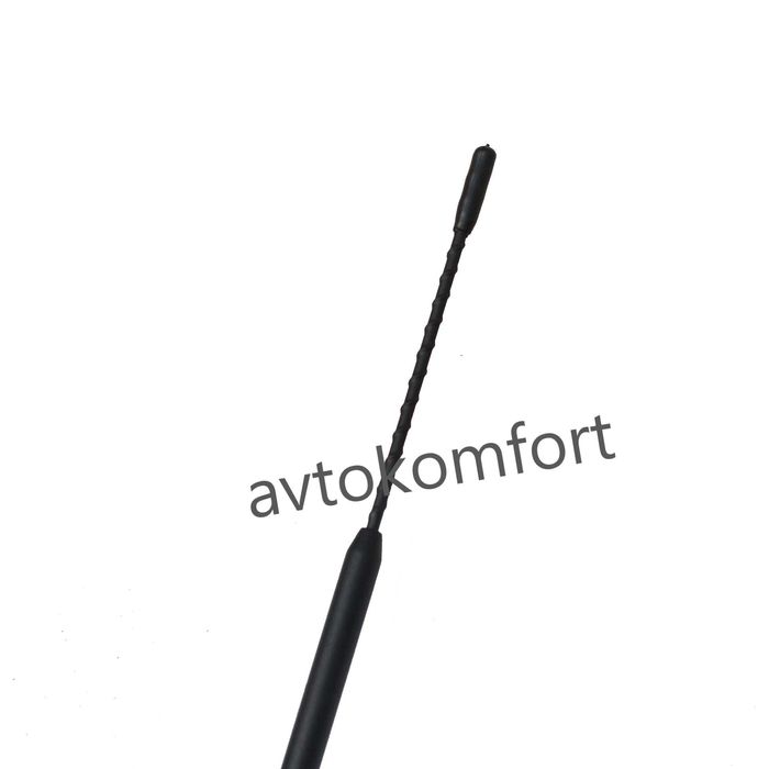 Антена За Покрив За Фолксваген Ауди Пежо Сеат БМВ Тойота Ситроен Киа