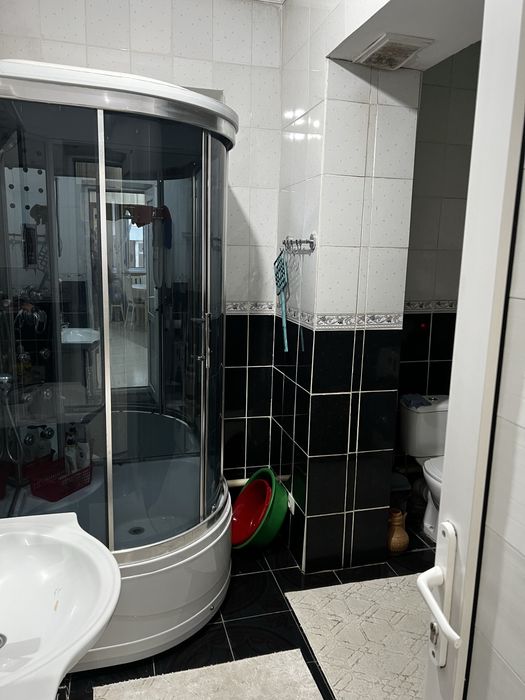 Срочно продается дом