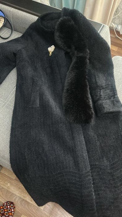 Продам кардиган аль пако