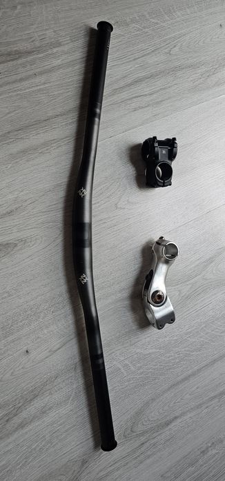 Piese bicicleta/ Casca bicicleta Abus adulti / copii