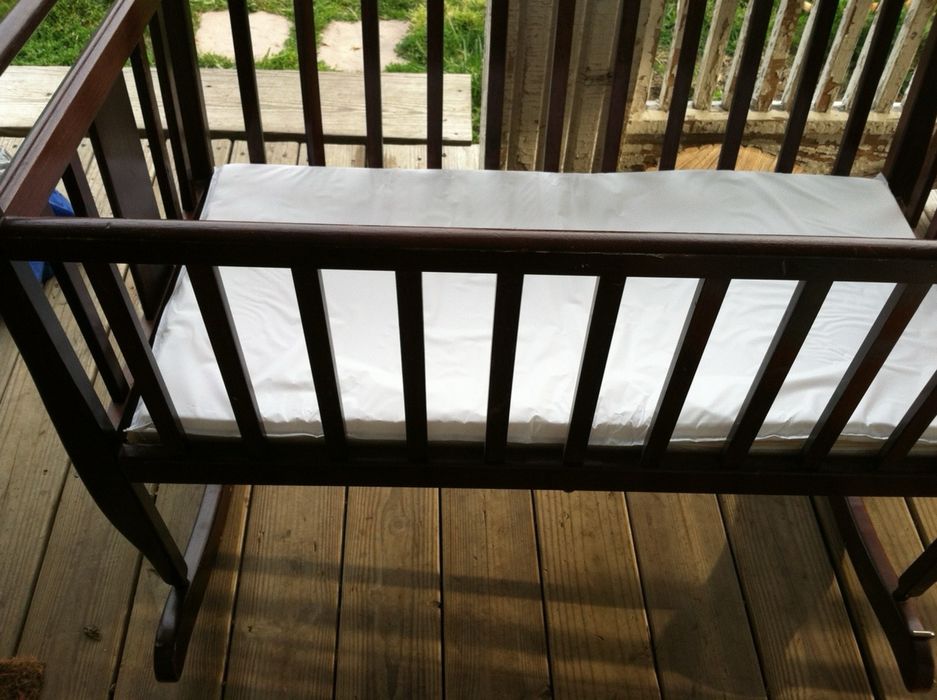 Детская кровать от рождения до 9лет