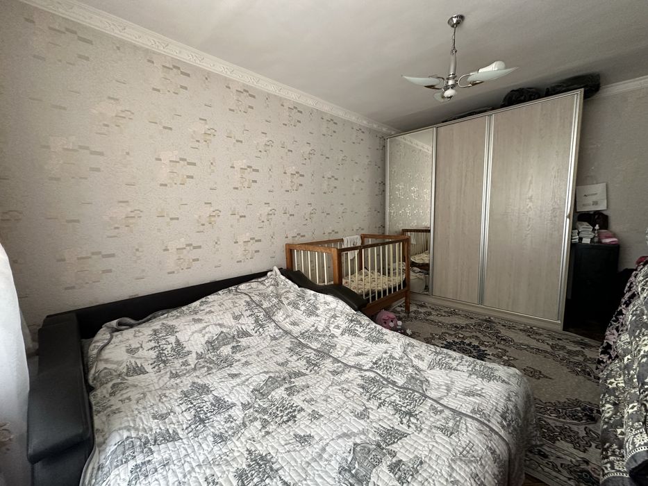 Продам дом в центре чирчика