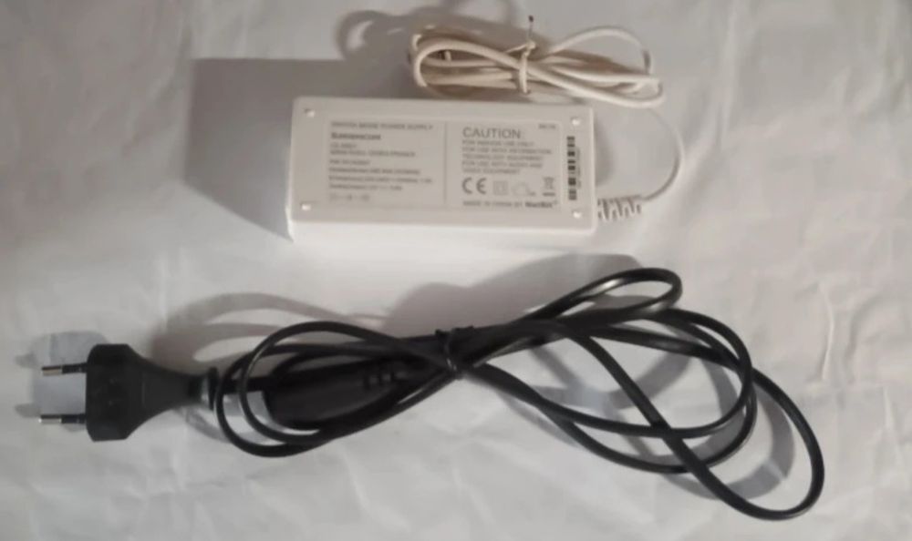 Boombox Hummer radio cd MP3