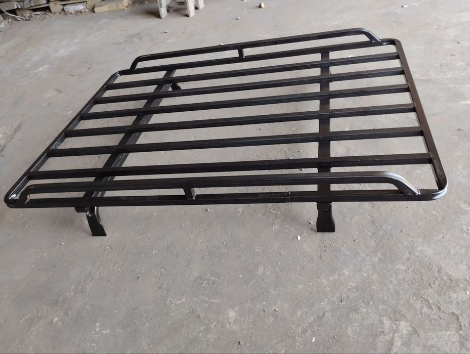 Bagajlar sertifikat dakument bor ustanovka qilib beramiz