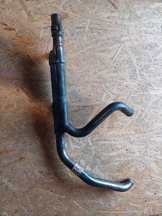 Evacuari , tobe, Harley Davidson diverse