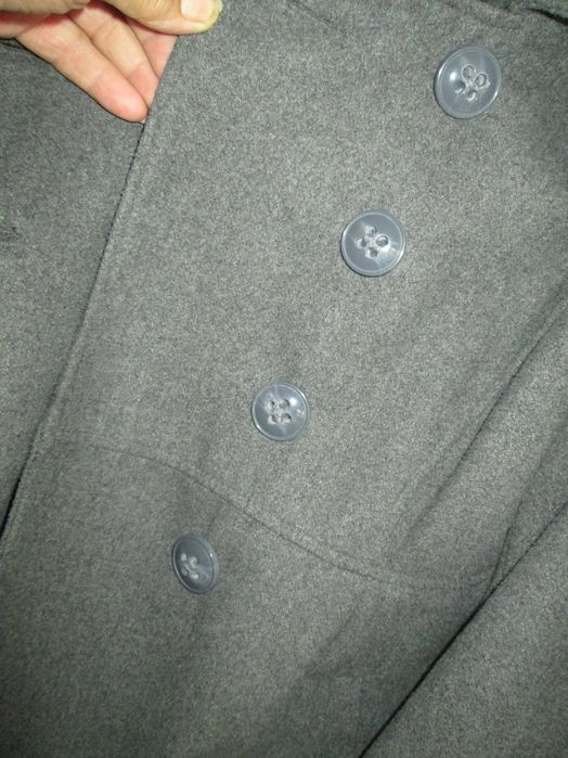 jacheta stofa Tom Taylor dame M