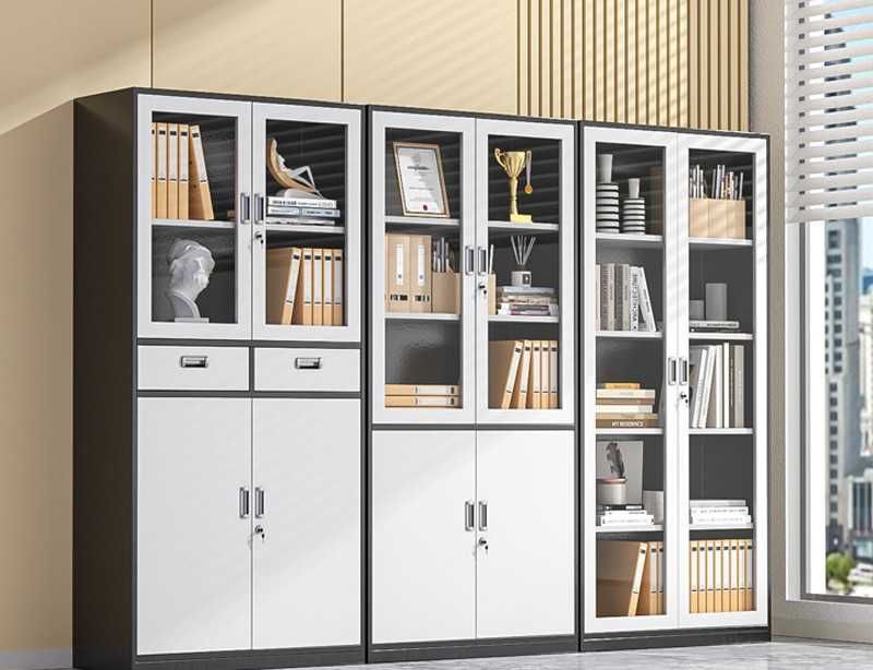 Металлический шкаф | Ofis javoni | mebeli | Polka |