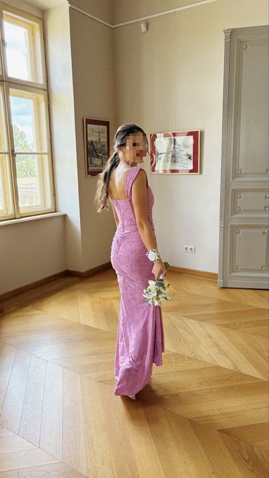 Rochie Cesca, House of CB, marimea S