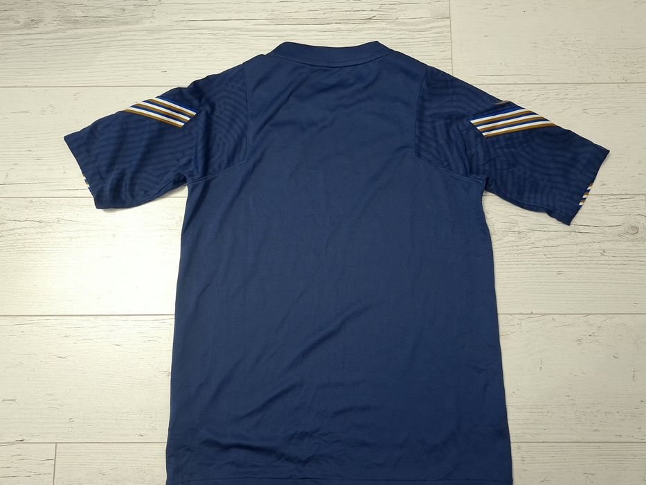 Nike  England-Ориг.Детска тениска
