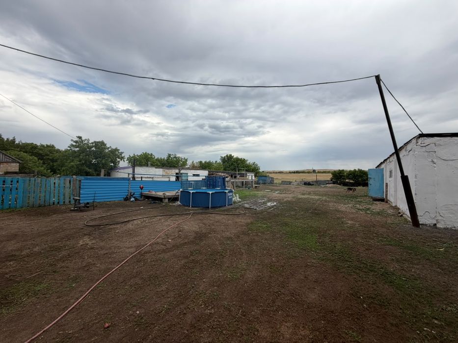 СРОЧНО Продаётся дом