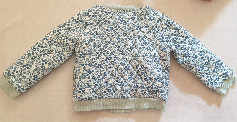 Якенце за госпожица до 92см