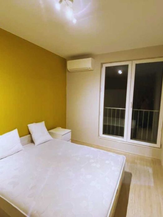 Дава под Наем 2-СТАЕН, град София, Овча купел