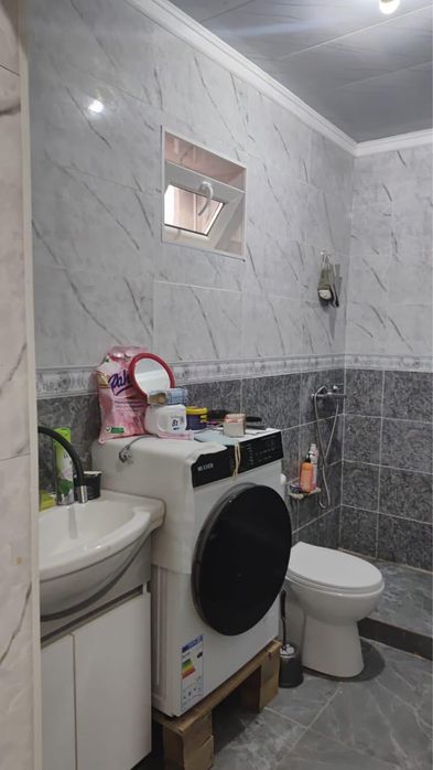 Квартир жалға берыледы