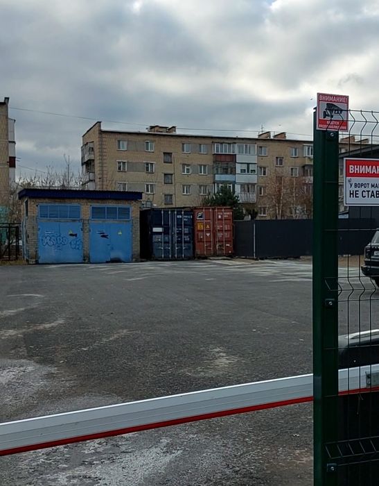 Продам действующий бизнес