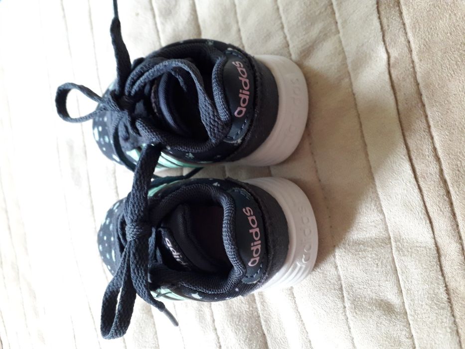 Детски маратонки Адидас