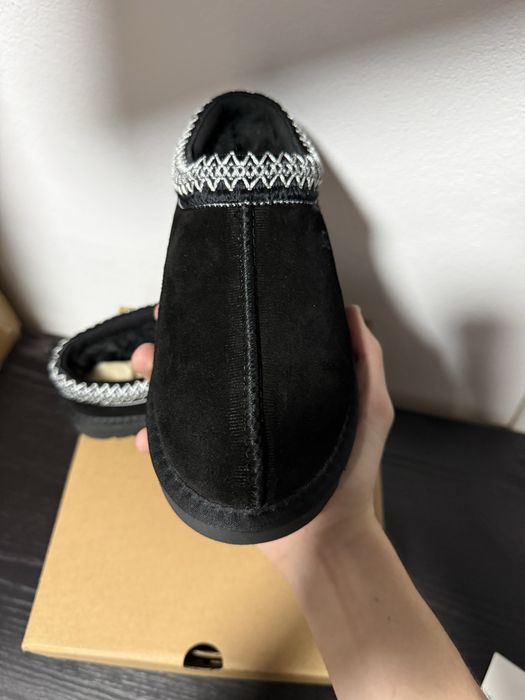 UGG Tasman II - marimi: 37, 38