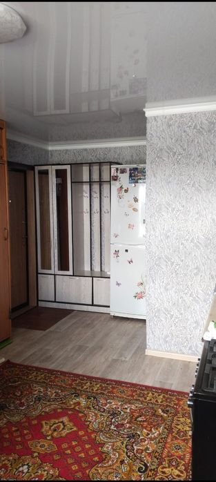 Комната в общежитие район Обл ГАИ