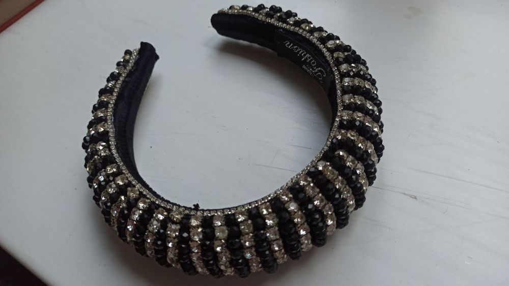 Абадок для головы