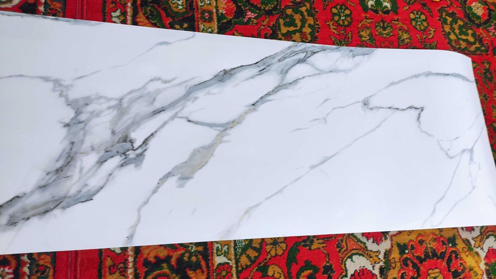 Кухонный Фартук на стену, Стеновая панель, Ошхона фартук, Декор, ПВХ