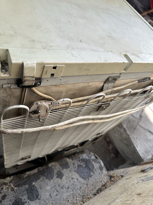 Продам Холодильник Nord,